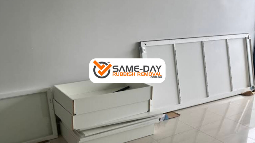 Belgrave Same Day Rubbish Removal in Melbourne Belgrave Same Day Rubbish Removal in Melbourne