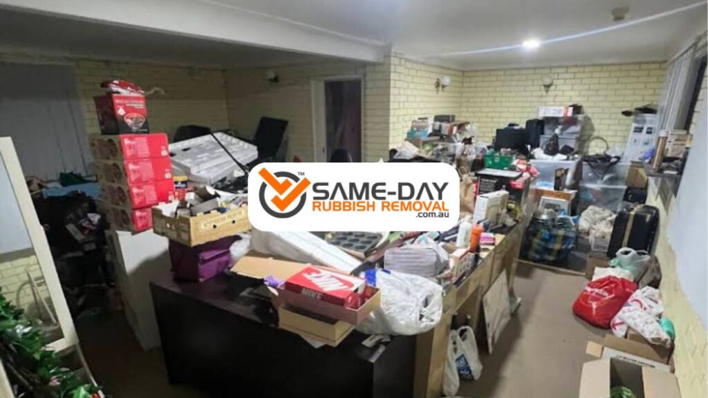 Belgrave South Same Day Rubbish Removal in Melbourne Belgrave South Same Day Rubbish Removal in Melbourne