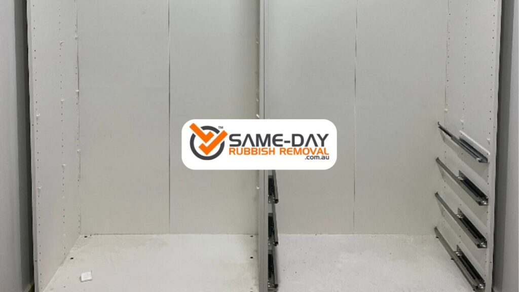 Box Hill South Same Day Rubbish Removal in Melbourne Box Hill South Same Day Rubbish Removal in Melbourne