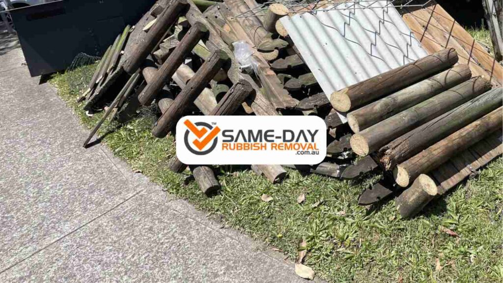 Chirnside Park Same Day Rubbish Removal in Melbourne Chirnside Park Same Day Rubbish Removal in Melbourne