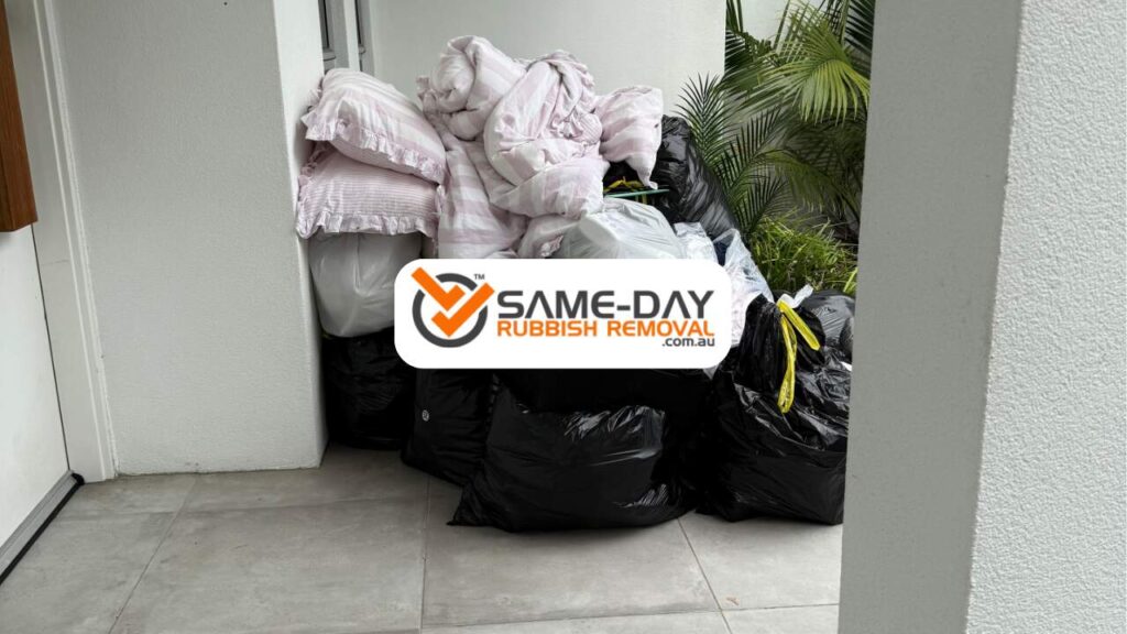 Crib Point Same Day Rubbish Removal in Melbourne Crib Point Same Day Rubbish Removal in Melbourne