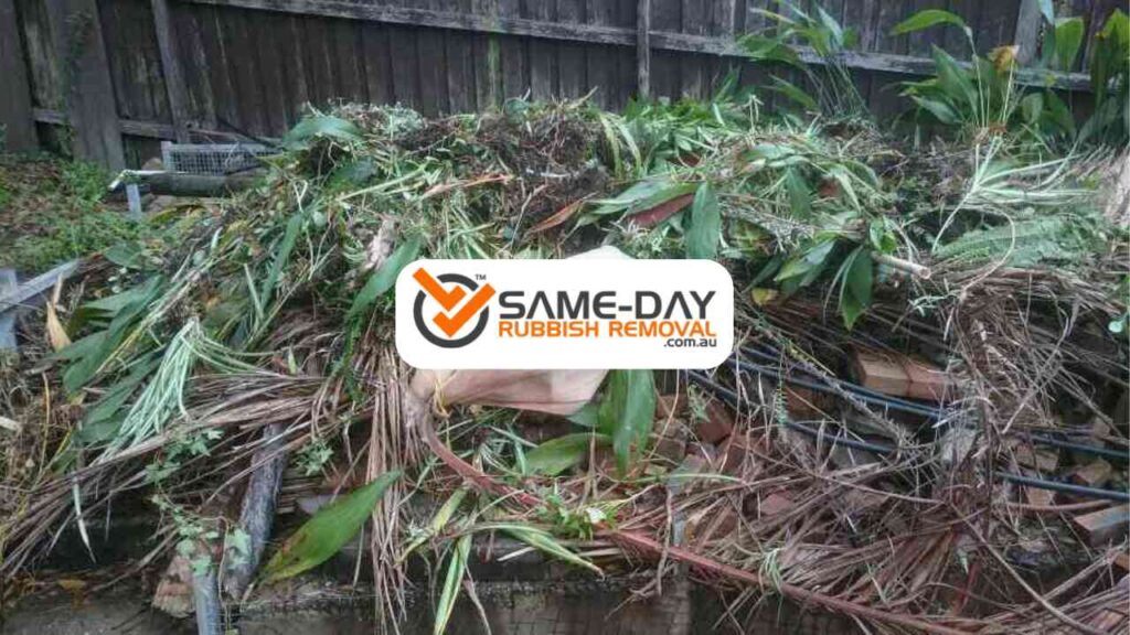 Croydon Hills Same Day Rubbish Removal in Melbourne Croydon Hills Same Day Rubbish Removal in Melbourne