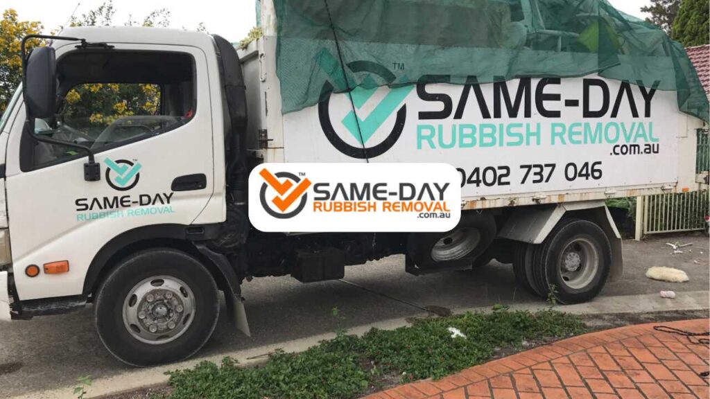 St Helena Rubbish Removal Melbourne Services St Helena Rubbish Removal Melbourne Services