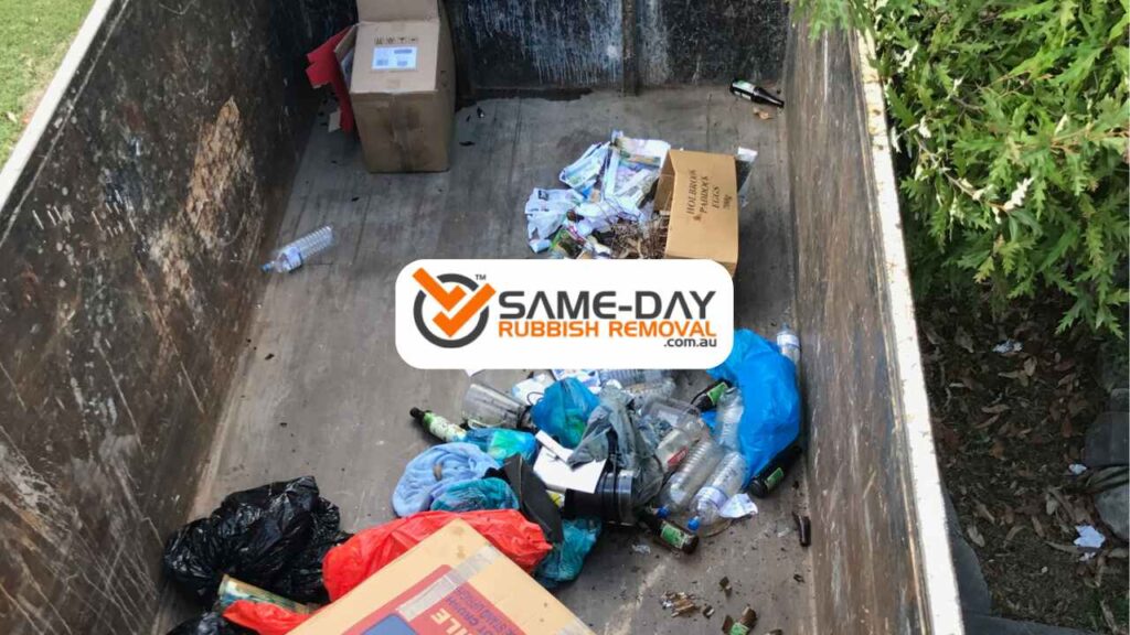 Thornbury Rubbish Removal Melbourne Services for All Thornbury Rubbish Removal Melbourne Services for All