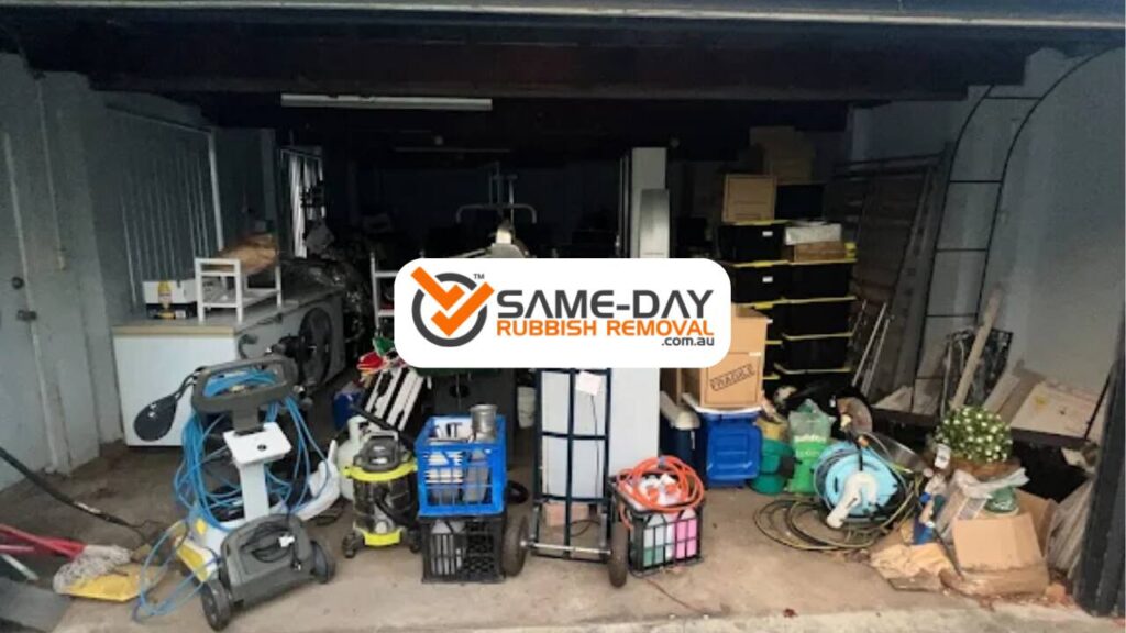 Wattle Glen Same Day Rubbish Removal in Melbourne Wattle Glen Same Day Rubbish Removal in Melbourne
