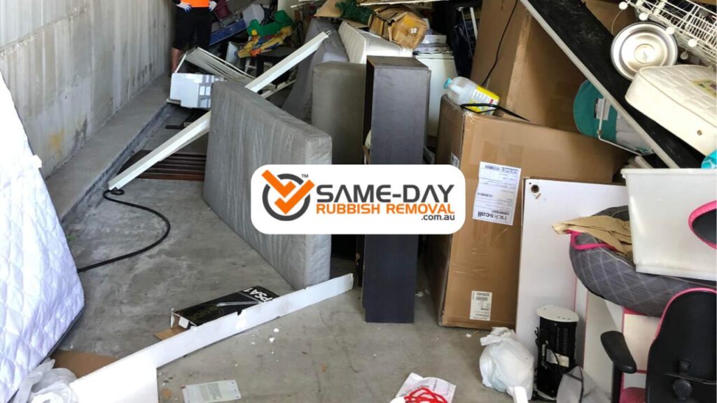 Armadale Same Day Rubbish Removal in Melbourne Armadale Same Day Rubbish Removal in Melbourne
