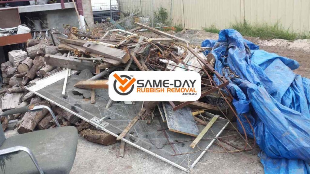 Balwyn Same Day Rubbish Removal in Melbourne Balwyn Same Day Rubbish Removal in Melbourne