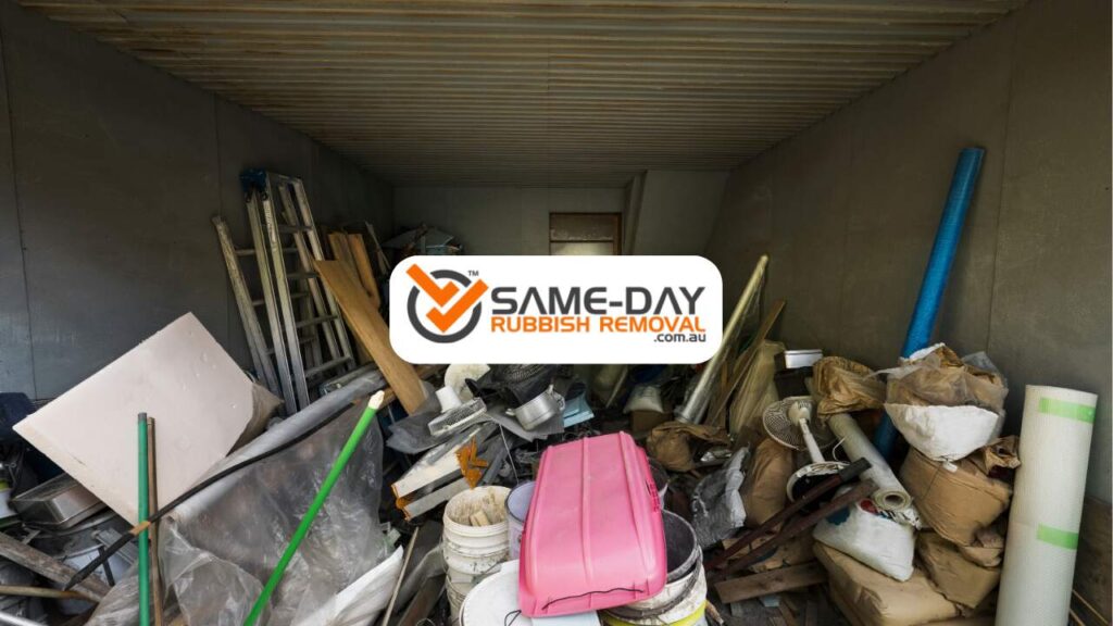 Bayswater North Same Day Rubbish Removal in Melbourne Bayswater North Same Day Rubbish Removal in Melbourne