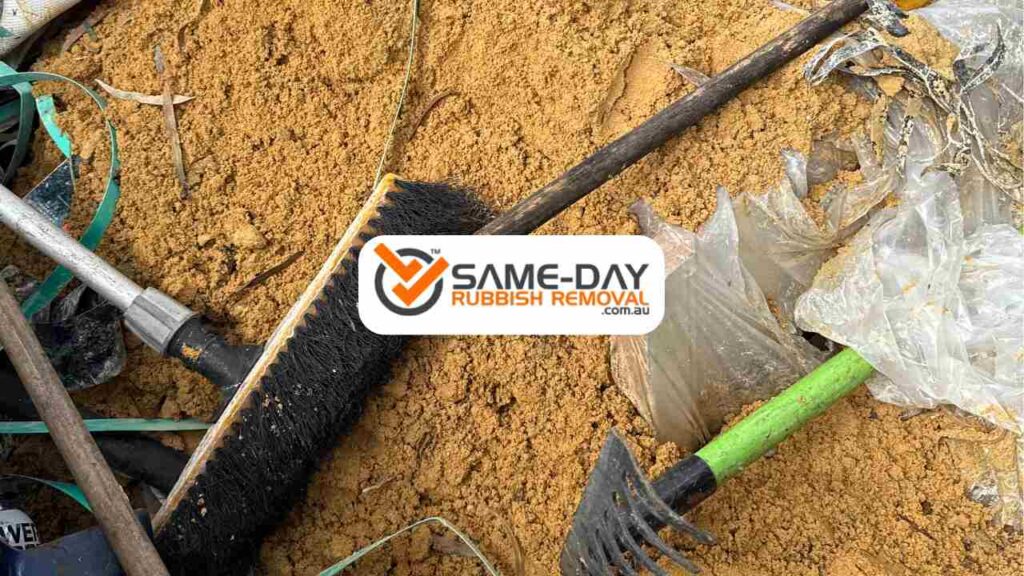 Bentleigh East Same Day Rubbish Removal in Melbourne Bentleigh East Same Day Rubbish Removal in Melbourne