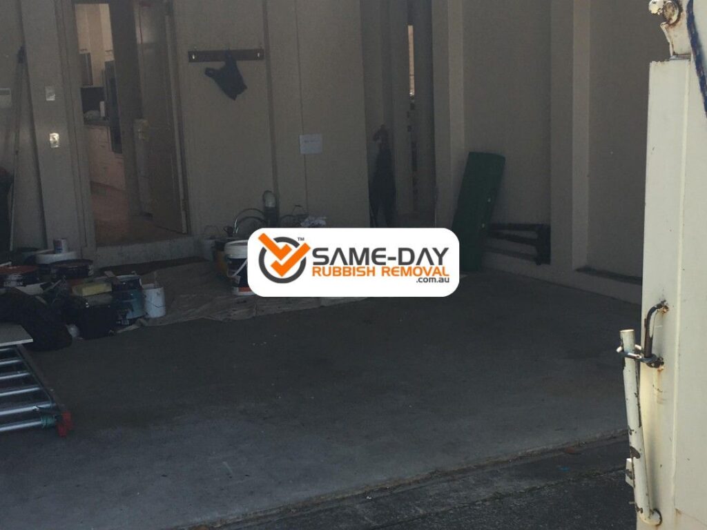 Calder Park Same Day Rubbish Removal Service Calder Park Same Day Rubbish Removal Service