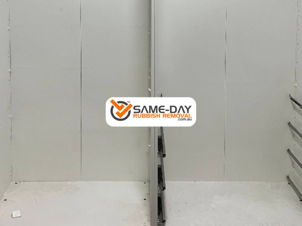 Caroline Springs Same Day Rubbish Removal Service Caroline Springs Same Day Rubbish Removal Service