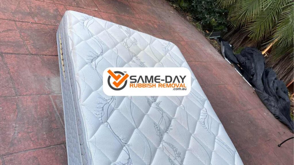 Carrum Same Day Rubbish Removal in Melbourne Carrum Same Day Rubbish Removal in Melbourne