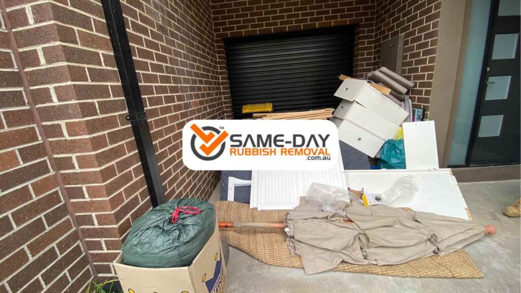Caulfield North Same Day Rubbish Removal in Melbourne Caulfield North Same Day Rubbish Removal in Melbourne