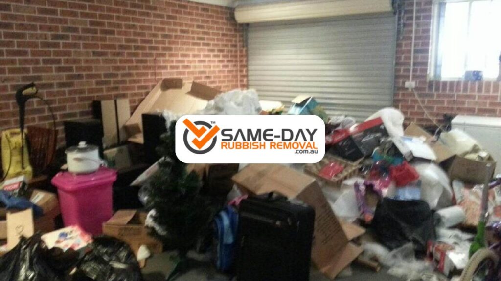 Caulfield Same Day Rubbish Removal in Melbourne Caulfield Same Day Rubbish Removal in Melbourne