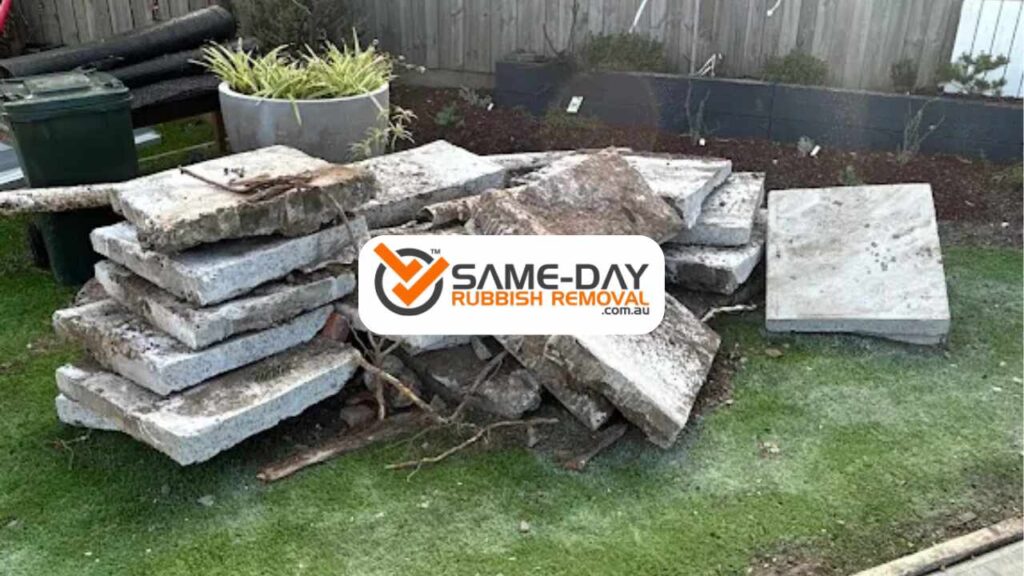 Caulfield South Same Day Rubbish Removal in Melbourne Caulfield South Same Day Rubbish Removal in Melbourne