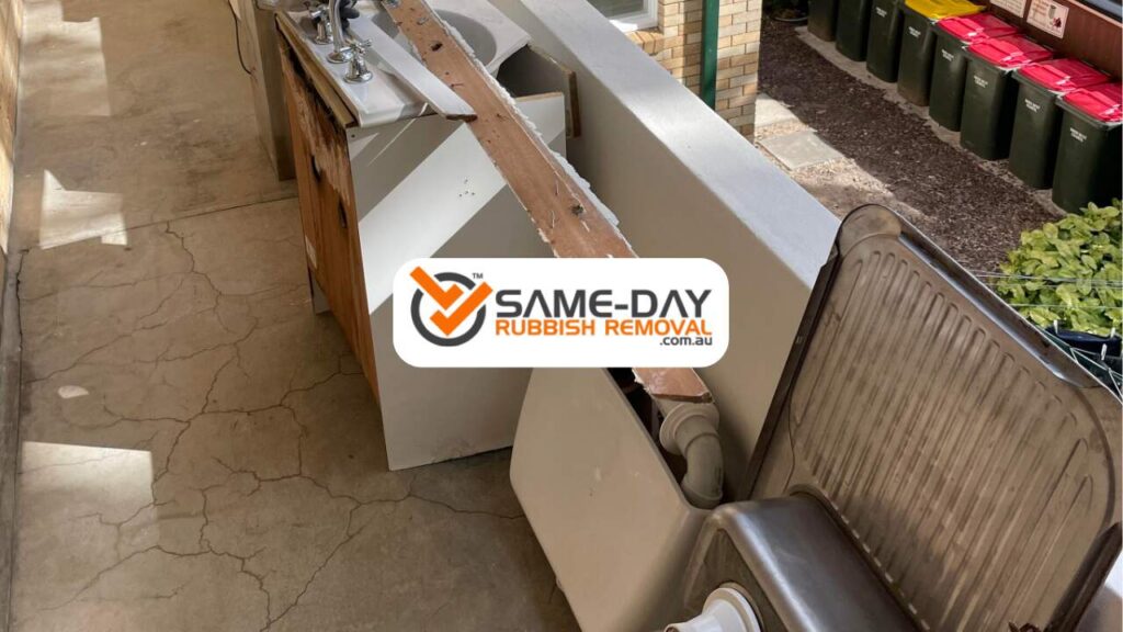 Clarinda Same Day Rubbish Removal in Melbourne Clarinda Same Day Rubbish Removal in Melbourne