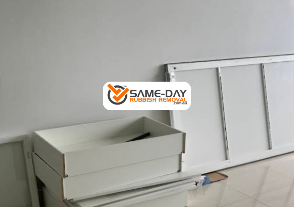 Cobblebank Same Day Rubbish Removal Service Cobblebank Same Day Rubbish Removal Service