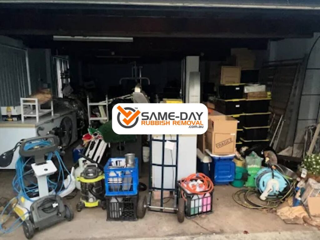 Delahey Same Day Rubbish Removal Service Delahey Same Day Rubbish Removal Service