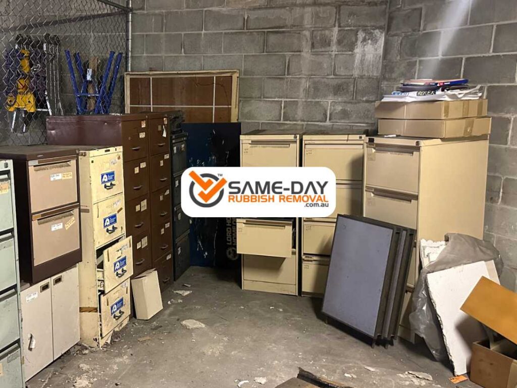 Elsternwick Same Day Rubbish Removal in Melbourne Elsternwick Same Day Rubbish Removal in Melbourne
