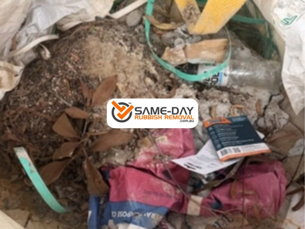 Glen Waverley Same Day Rubbish Removal Glen Waverley Same Day Rubbish Removal
