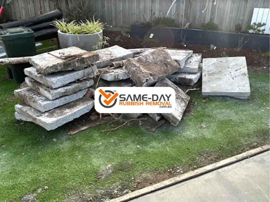 Hampton Park Same Day Rubbish Removal Hampton Park Same Day Rubbish Removal