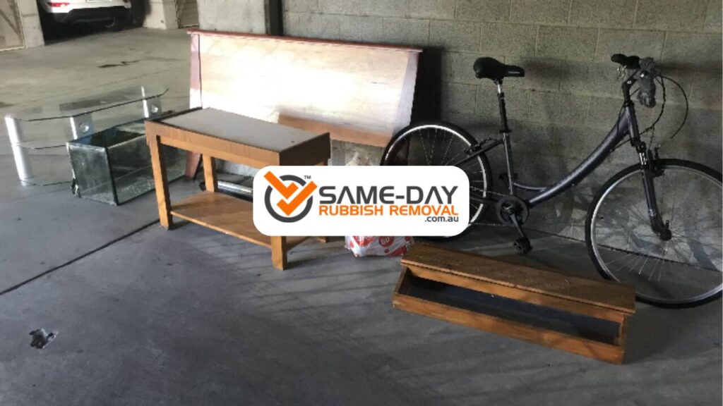 Kew Same Day Rubbish Removal in Melbourne Kew Same Day Rubbish Removal in Melbourne