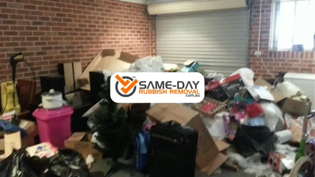Knoxfield Same Day Rubbish Removal in Melbourne Knoxfield Same Day Rubbish Removal in Melbourne