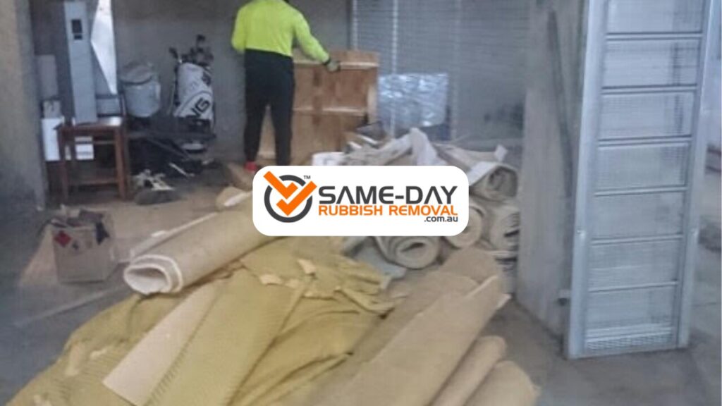 Lysterfield Same Day Rubbish Removal in Melbourne Lysterfield Same Day Rubbish Removal in Melbourne