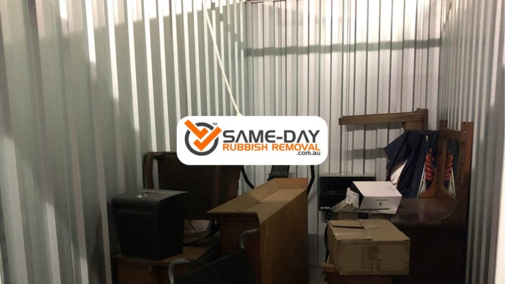 Park Orchards Same Day Rubbish Removal in Melbourne Park Orchards Same Day Rubbish Removal in Melbourne