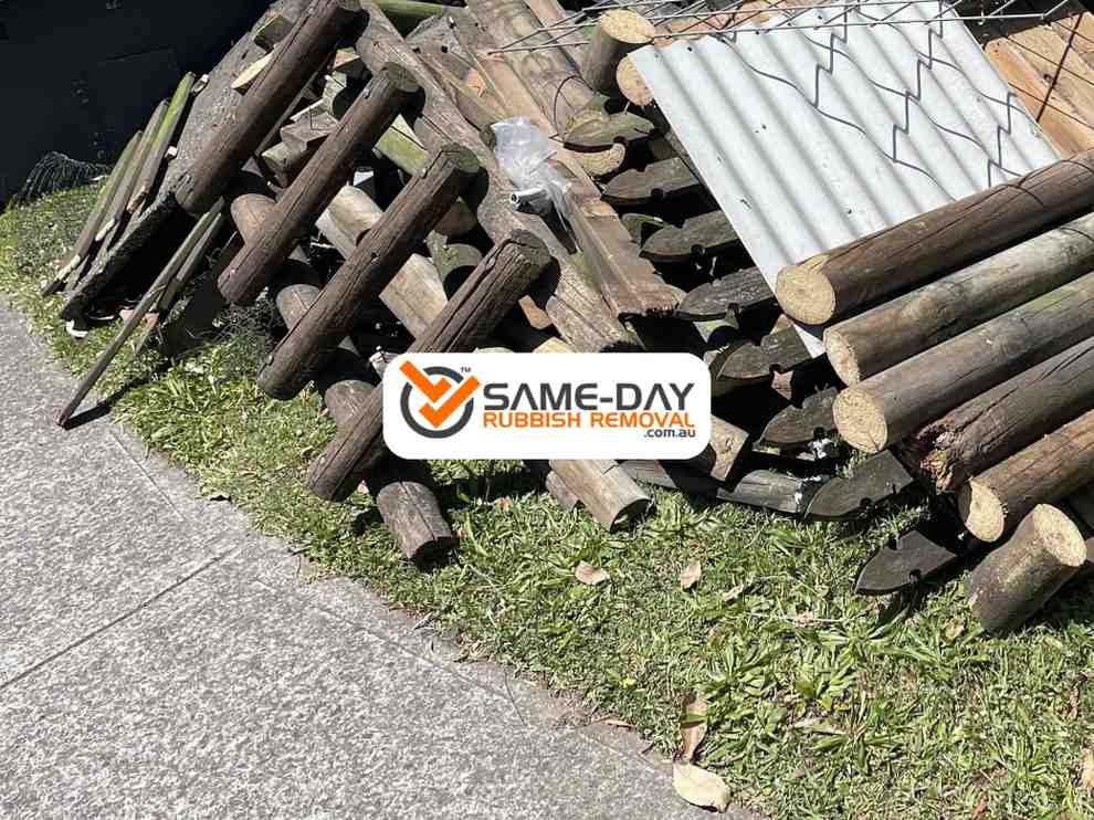Eynesbury Same Day Rubbish Removal Service Eynesbury Same Day Rubbish Removal Service