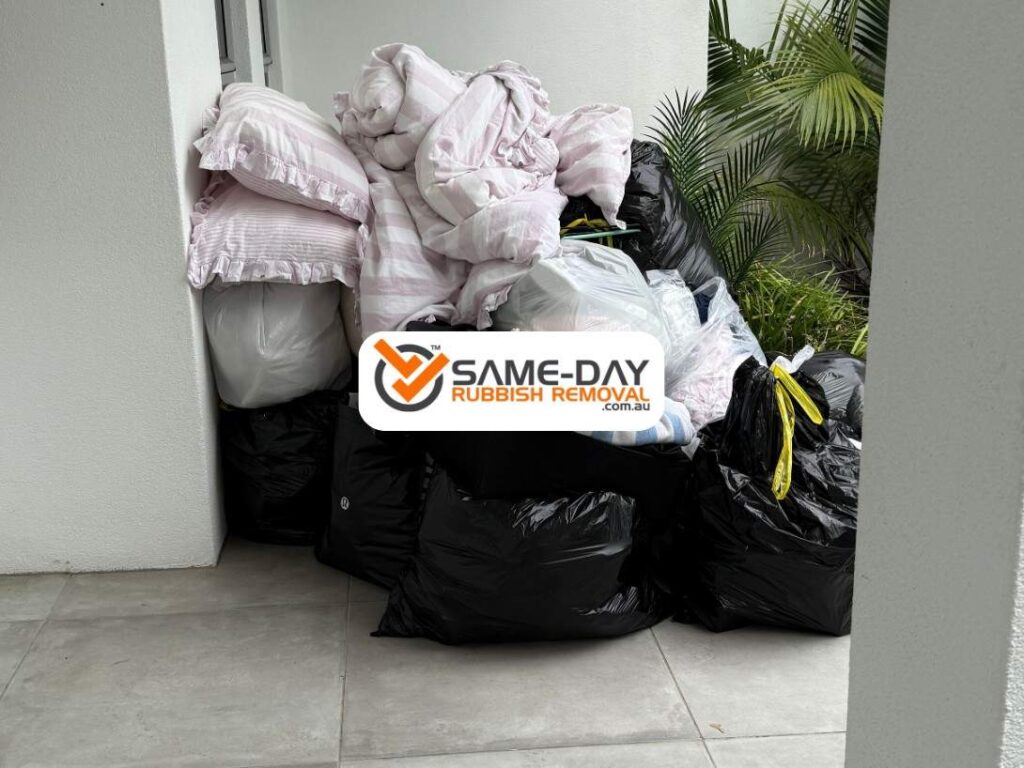 Footscary Same Day Rubbish Removal Service Footscary Same Day Rubbish Removal Service