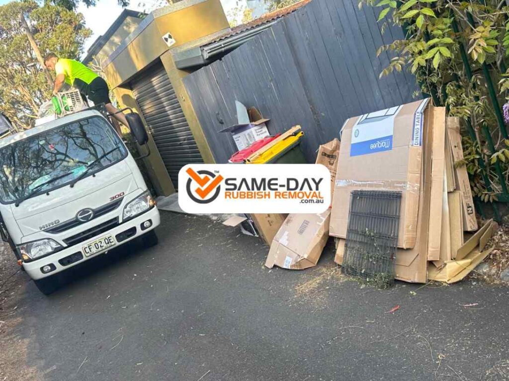 Grangefields Same Day Rubbish Removal Service Grangefields Same Day Rubbish Removal Service