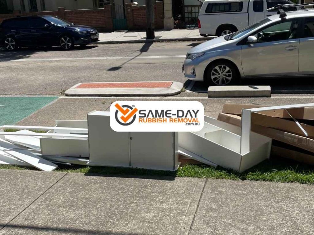 Heidelberg Heights Same Day Rubbish Removal Melbourne Service Heidelberg Heights Same Day Rubbish Removal Melbourne Service