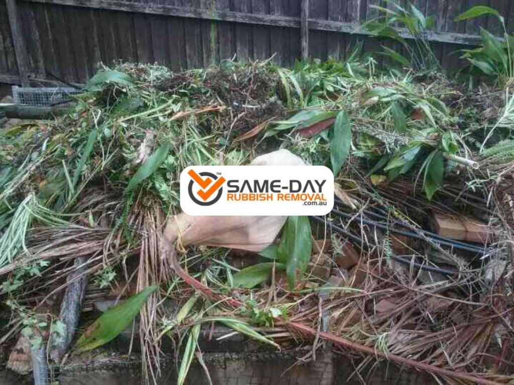 Rubbish Clearing for Toorak Properties Rubbish Clearing for Toorak Properties