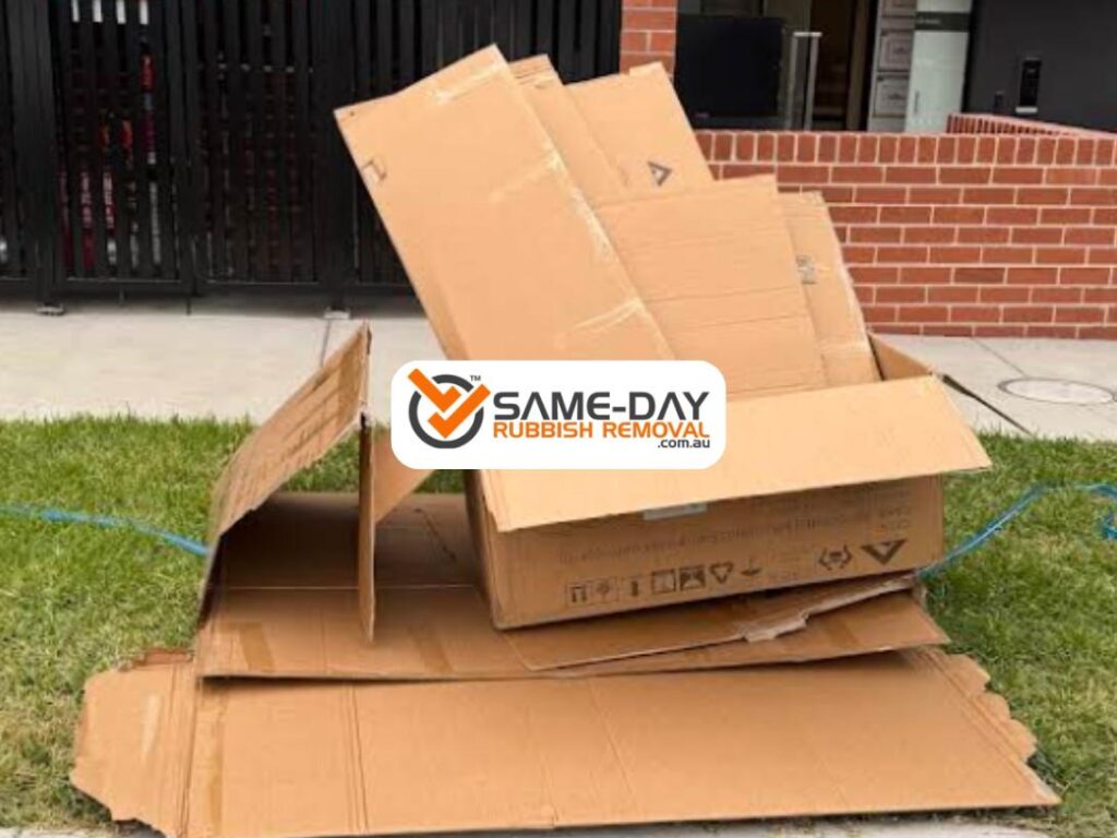 Same Day Rubbish Removal Lalor Services Same Day Rubbish Removal Lalor Services