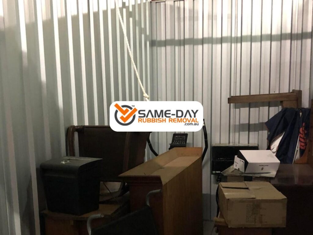 Same Day Rubbish Removal Meadow Heights Services Same Day Rubbish Removal Meadow Heights Services