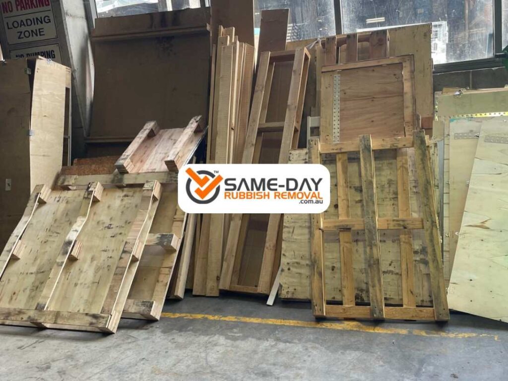 Same Day Rubbish Removal Melbourne Airport Services Same Day Rubbish Removal Melbourne Airport Services