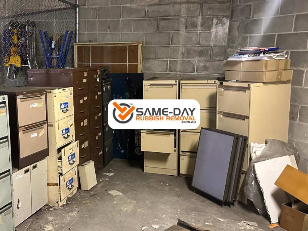 Same Day Rubbish Removal Wantirna Service Same Day Rubbish Removal Wantirna Service