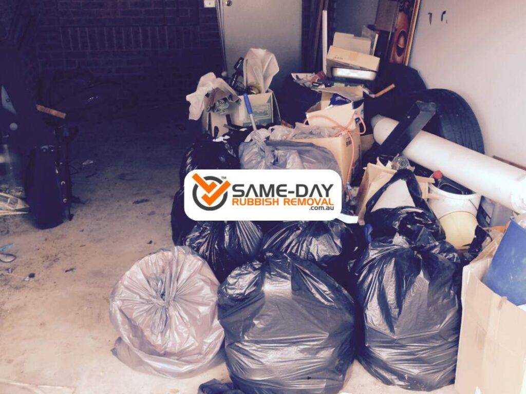 Taylors Hill Same Day Rubbish Removal Services Taylors Hill Same Day Rubbish Removal Services