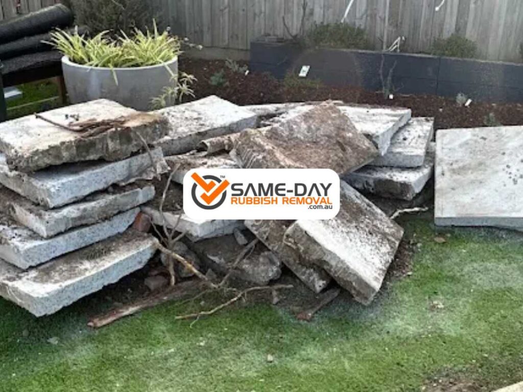 Truganina Same Day Rubbish Removal Service Truganina Same Day Rubbish Removal Service