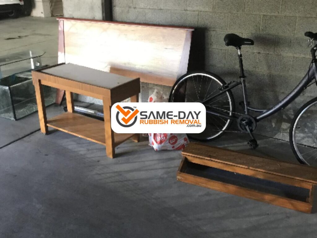 Wyndham Vale Same Day Rubbish Removal Services Wyndham Vale Same Day Rubbish Removal Services